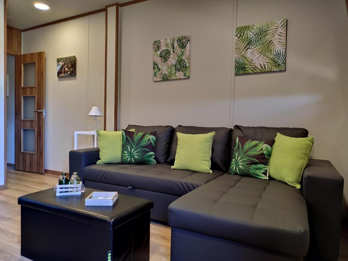 Apartamentos El Prau Ubiarco Bagian luar foto