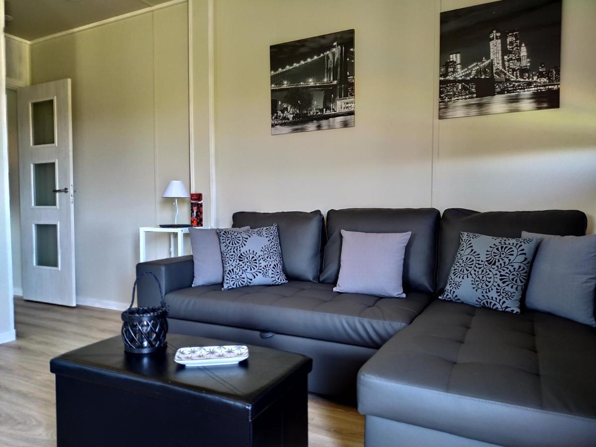 Apartamentos El Prau Ubiarco Bagian luar foto